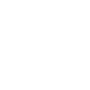 icon de groupe