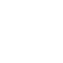  icon des services