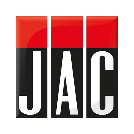 jac