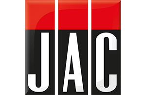 Jac 
