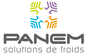  panem-logo