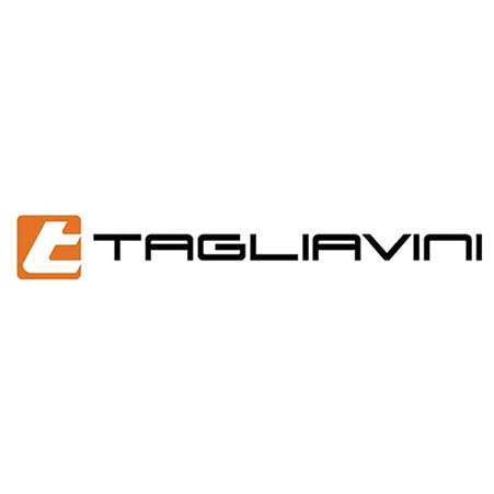 tagliavini