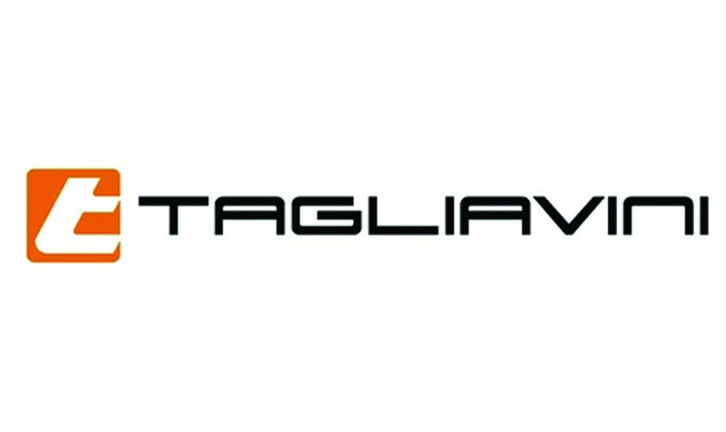 logo tagliavini 