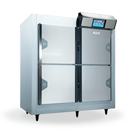  machine de marque tronik 2